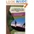 The Appalachian Trail Backpacker, 3rd: Trail-proven Advice for Hikes of Any Length