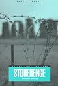 Stonehenge: Making Space (Materializing Culture)