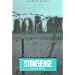 Stonehenge: Making Space (Materializing Culture)