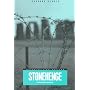 Stonehenge: Making Space (Materializing Culture)