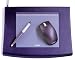 Electronics : Wacom Intuos 2 A5 Serial Tablet