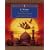 The Phoenix and the Carpet (Puffin Audiobooks Classics)