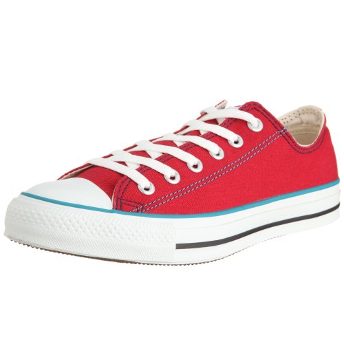 [コンバース] ALL STAR FOLKLO OX