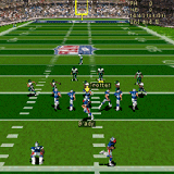 Madden NFL 06 from EA SPORTS (Download) downloadable Software