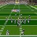 Madden NFL 06 from EA SPORTS (Download) downloadable Software