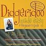 Didgeridoo Made Easy
