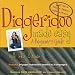 Didgeridoo Made Easy