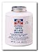 Automotive : Permatex 09128 Copper Anti-Seize Lubricant