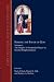 Book Seeking the Favor of God, Vol. I: The Origins of Penitential Prayer in Second Temple Judaism (Early Judaism and Its Literature)