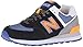 New Balance Women's 574 Summit Fashion Sneaker