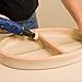 Peachtree Woodworking 3