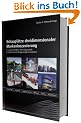 Schaupl�tze dreidimensionaler Markeninszenierung: Innovative Strategien und Erfolgsmodelle erlebnisorientierter Begegnungskommunikation. Brand Parks - Museen - Flagship Stores - Messen - Events