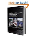 Schaupl�tze dreidimensionaler Markeninszenierung: Innovative Strategien und Erfolgsmodelle erlebnisorientierter Begegnungskommunikation. Brand Parks - Museen - Flagship Stores - Messen - Events