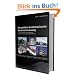 Schaupl�tze dreidimensionaler Markeninszenierung: Innovative Strategien und Erfolgsmodelle erlebnisorientierter Begegnungskommunikation. Brand Parks - Museen - Flagship Stores - Messen - Events