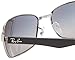 Ray-Ban RB3478 Polarized Rectangular Sunglasses