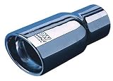 Magnaflow 35163 Stainless Steel Exhaust Tip