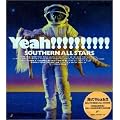 �C��Yeah!!