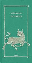 Taureau