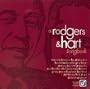 Rodgers & Hart Songbook