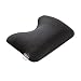 Electronics : Imak Black Mouse Cushion - 1-ct.