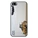 Diabloskinz Officially Licensed Royal Air Force Vinyl Hard Case for the iPhone 5 - C17 and Jackal