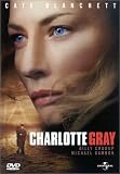 Charlotte Gray