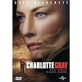 Charlotte Gray
