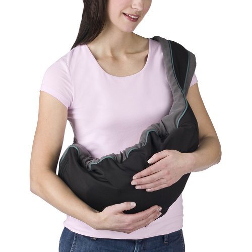 Eddie Bauer Infant Sling