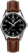 TAG Heuer Carrera Mens WV211B.FC6203 Watch