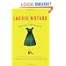 Spooky Little Girl: A Novel