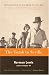 The Tomb in Seville: Crossing Spain on the Brink of Civil War by Norman Lewis ISBN 0786716878