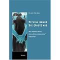 Er will immer - sie (fast) nie: Wie k�nnen Paare dem Beziehungskrieg" entgehen