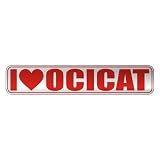 image link - - B000J1PE0Q