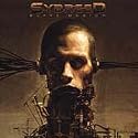 Slave Design