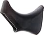 Dia-Compe 287 Aero Hoods (Black)