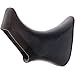 Dia-Compe 287 Aero Hoods (Black)
