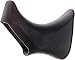 Dia-Compe 287 Aero Hoods (Black)