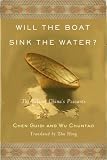Will the Boat Sink the Water?: The Life of China`s Peasants