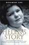Helen's Story