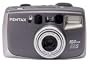 Pentax IQ Zoom 95S Date 35mm Camera