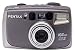 Pentax IQ Zoom 95S Date 35mm Camera