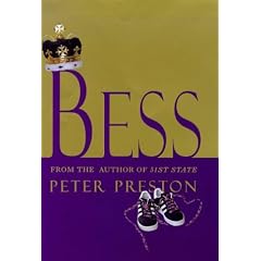 Bess
