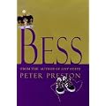 Bess