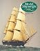 Book Model Shipwright