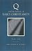 Book Q and the History of Early Christianity: Studies on Q