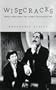 Wisecracks : Great Lines from the Classic Hollywood Era