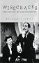 Wisecracks: Great Lines from the Classic Hollywood Era