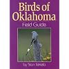 Birds of Oklahoma Field Guide