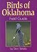 Birds of Oklahoma Field Guide