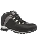 Timberland Splitrock Gtx